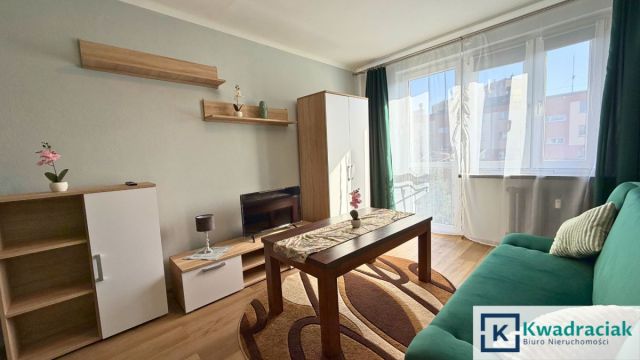 Mieszkanie 1-pokojowe Jasło, ul. Mikołaja Kopernika. Zdjęcie 2