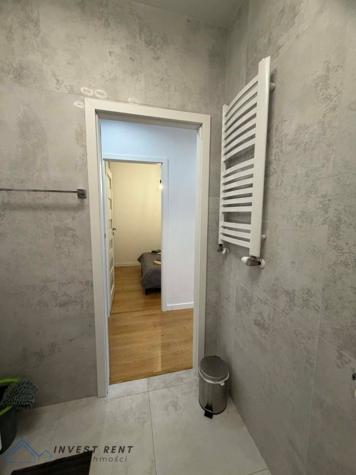 Mieszkanie 2-pokojowe Kołobrzeg Podczele. Zdjęcie 13