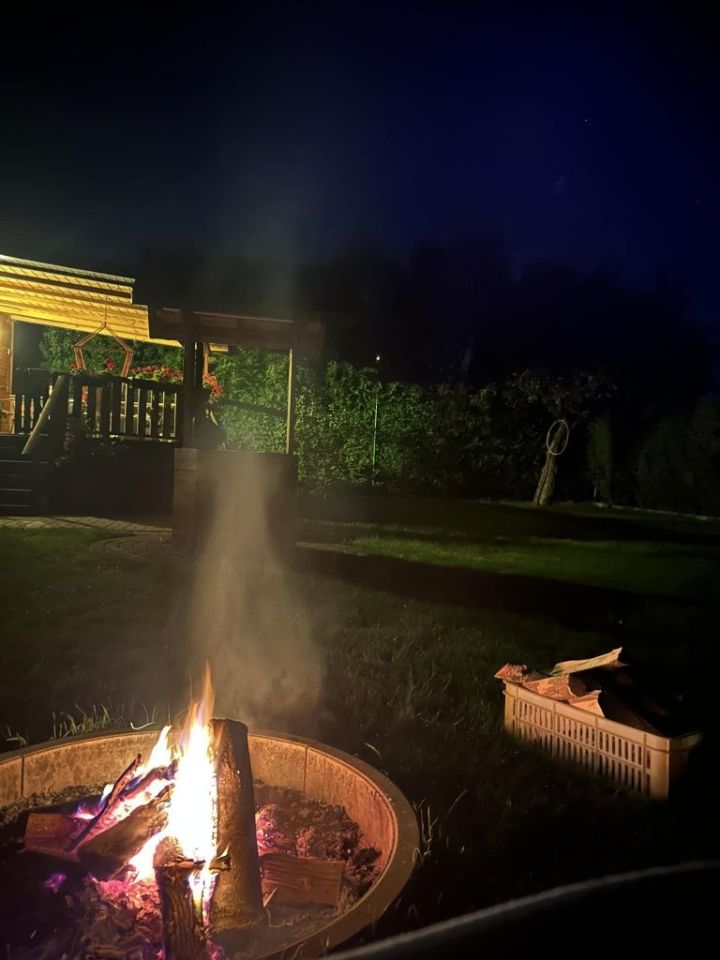 Działka rod Grajewo. Zdjęcie 6