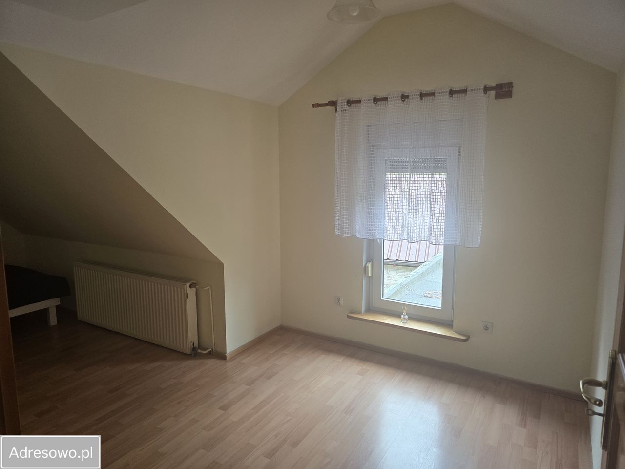 bliźniak, 4 pokoje Lipówka. Zdjęcie 12