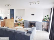 Mieszkanie 5-pokojowe Piecowice. Zdjęcie 3