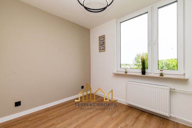 Mieszkanie 5-pokojowe Lublin Wieniawa, ul. Skautów. Zdjęcie 7