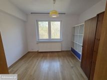 dom wolnostojący, 5 pokoi Warszawa Targówek, ul. Penelopy. Zdjęcie 3