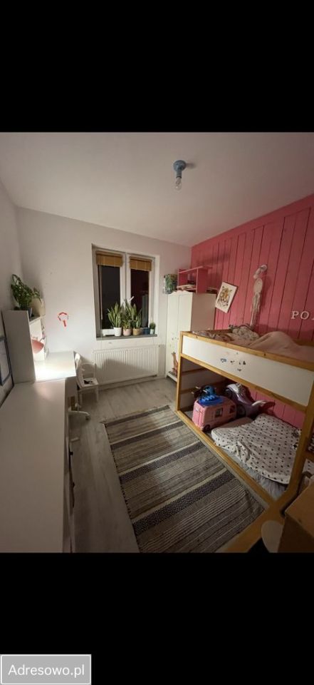 Mieszkanie 3-pokojowe Płock, ul. Kazimierza Wielkiego. Zdjęcie 11