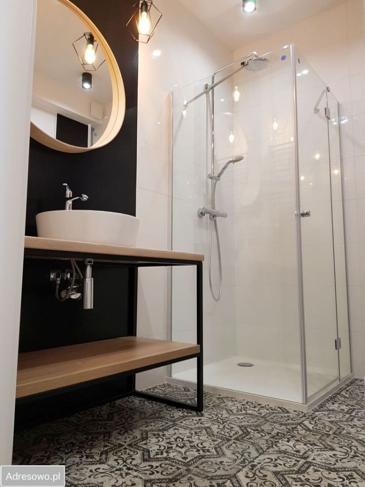 Mieszkanie 2-pokojowe Częstochowa Częstochówka, ul. 3 Maja. Zdjęcie 4