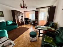 Mieszkanie 3-pokojowe Warszawa Białołęka, ul. Myśliborska. Zdjęcie 3