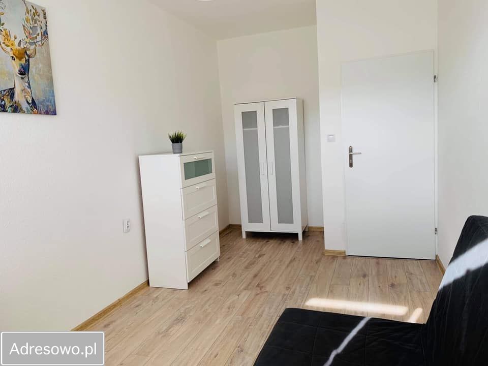 bliźniak, 10 pokoi Poznań Wola. Zdjęcie 12