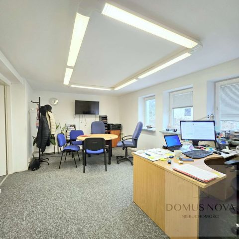 dom szeregowy, 7 pokoi Warszawa Imielin, ul. Czapli. Zdjęcie 2