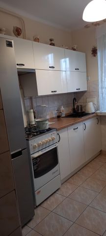 Mieszkanie 3-pokojowe Tarnów Śródmieście, ul. Polskiego Czerwonego Krzyża. Zdjęcie 1