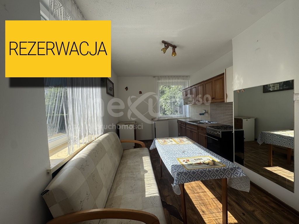 Mieszkanie 2-pokojowe Wrocław Sępolno, ul. Andrzeja Potebni. Zdjęcie 7