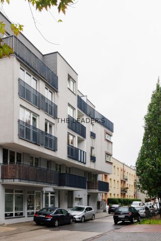 Mieszkanie 2-pokojowe Warszawa Praga-Południe, ul. Pułtuska. Zdjęcie 13