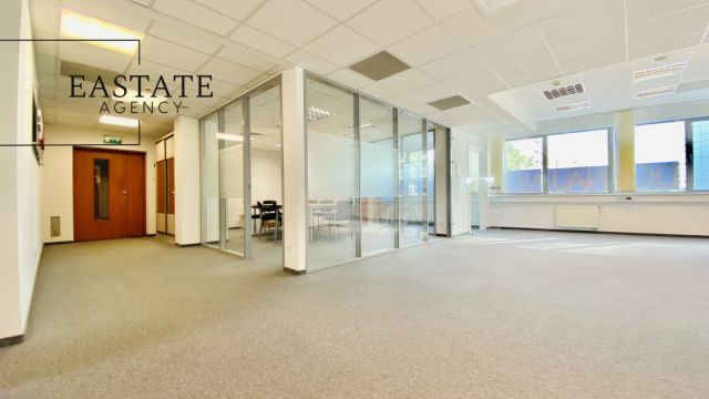 Lokal Warszawa Mokotów, ul. Bukowińska. Zdjęcie 3