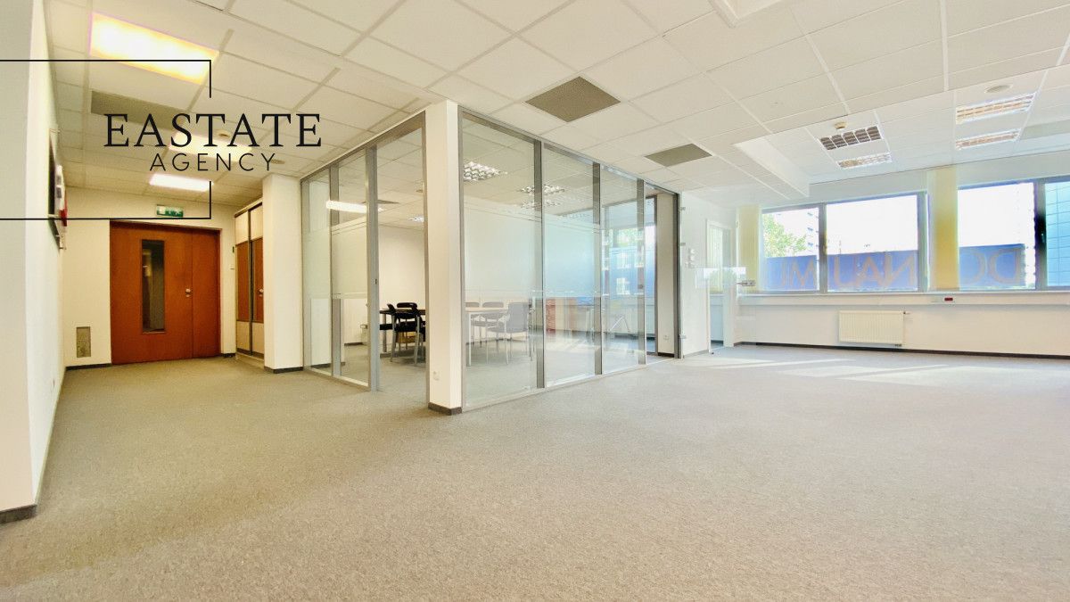 Lokal Warszawa Mokotów, ul. Bukowińska. Zdjęcie 3