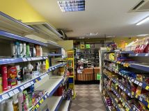 Lokal Barciany, ul. Floriana Piotrowskiego. Zdjęcie 1