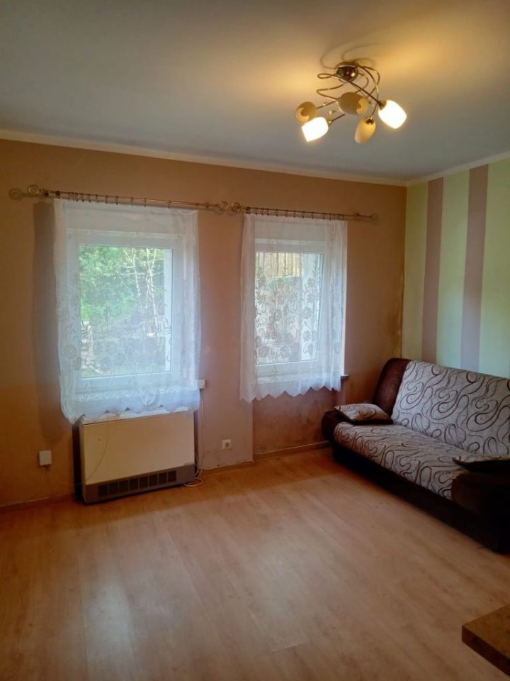 Mieszkanie 2-pokojowe Bolesławiec, ul. Gdańska