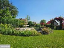 dom wolnostojący, 7 pokoi Jemna. Zdjęcie 4