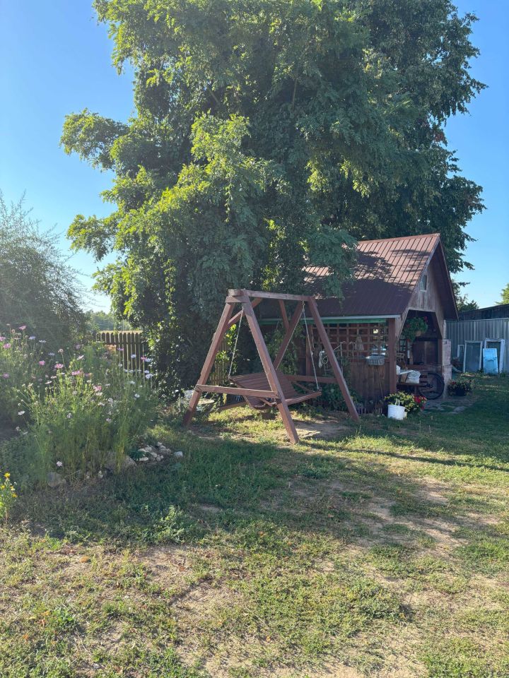 dom wolnostojący Dzierżanów. Zdjęcie 5