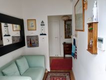 Mieszkanie 4-pokojowe Mechelinki, ul. Do Morza