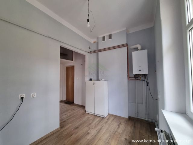 Mieszkanie 1-pokojowe Kowary Wojków. Zdjęcie 6