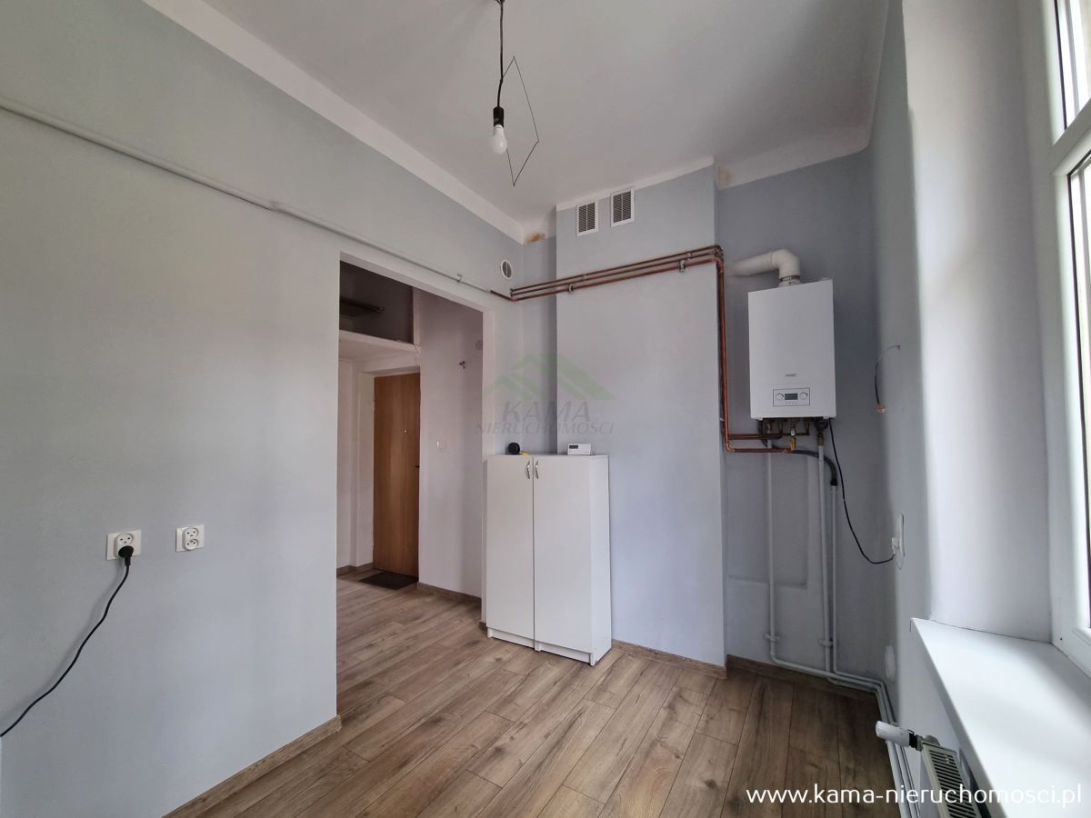 Mieszkanie 1-pokojowe Kowary Wojków. Zdjęcie 6