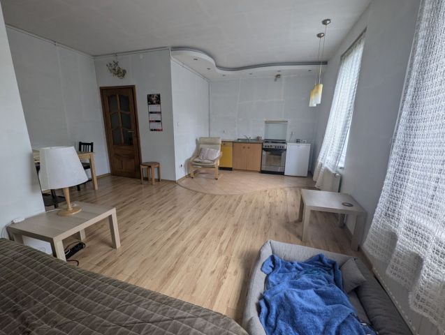 kamienica, 10 pokoi Starogard Gdański, ul. Tczewska. Zdjęcie 14