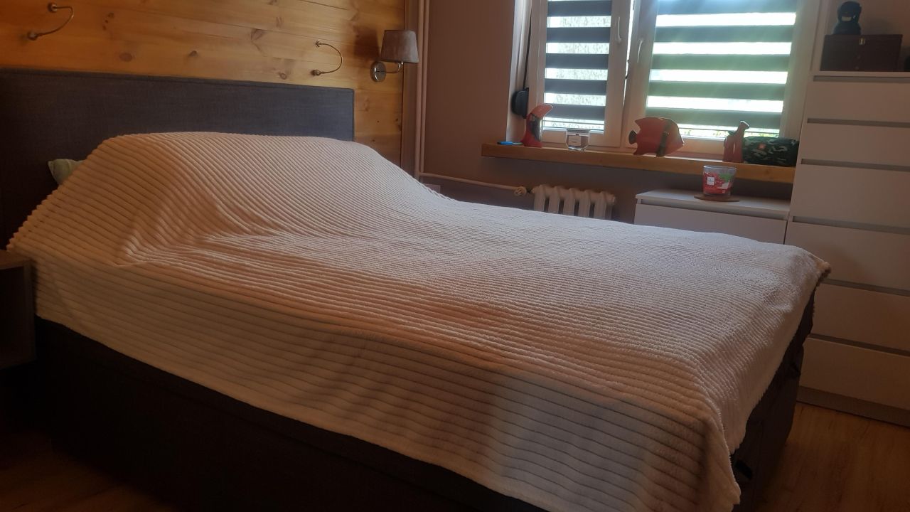 Mieszkanie 3-pokojowe Nędza, ul. Jesionowa. Zdjęcie 51