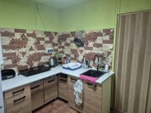 Działka rekreacyjna Ustronie, ul. Srebrna. Zdjęcie 3