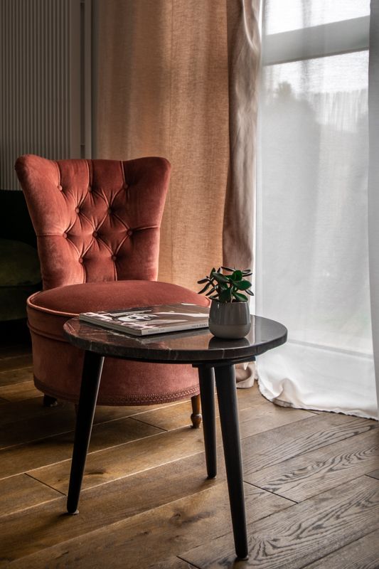 Mieszkanie 3-pokojowe Warszawa Ochota, ul. Budki Szczęśliwickie