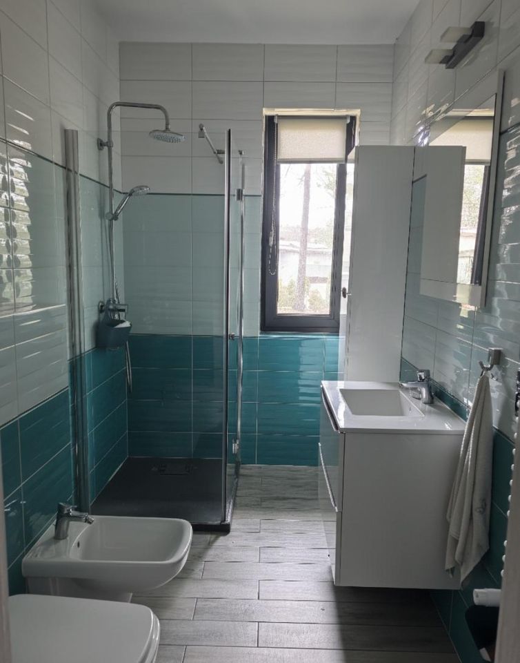 dom wolnostojący, 5 pokoi Bobrowiec, ul. Sójki. Zdjęcie 18