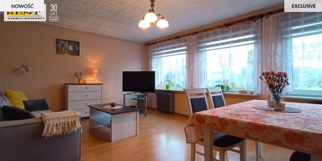 Lokal Ińsko, ul. Bohaterów Warszawy. Zdjęcie 6