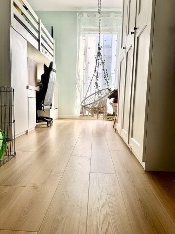 Mieszkanie 4-pokojowe Konin, ul. Berylowa. Zdjęcie 9