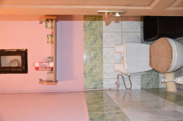 Mieszkanie 2-pokojowe Elbląg Zatorze. Zdjęcie 15