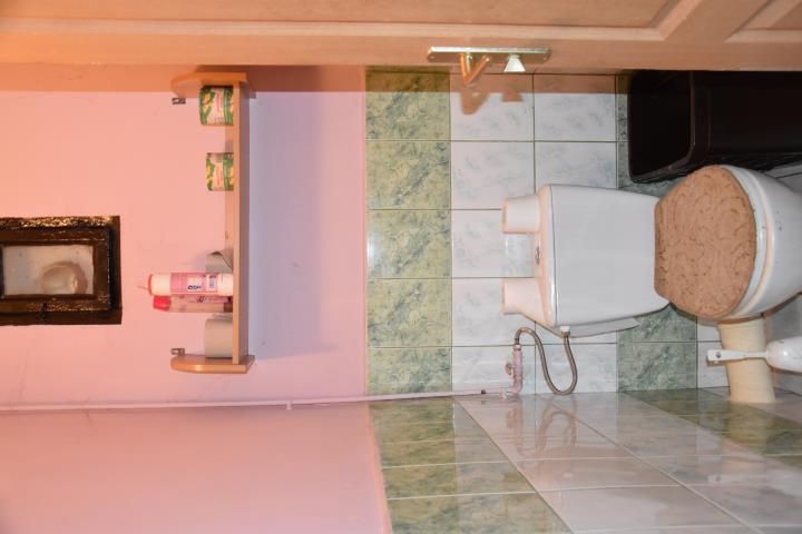 Mieszkanie 2-pokojowe Elbląg Zatorze. Zdjęcie 15