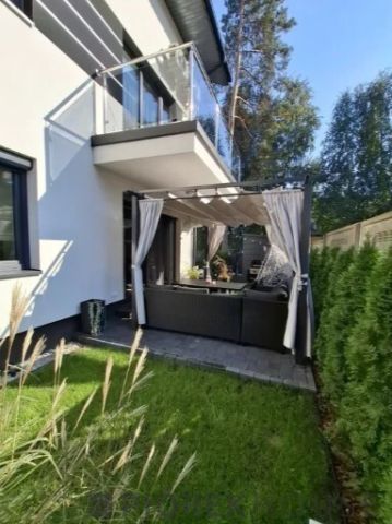 Mieszkanie 3-pokojowe Ząbki, ul. Mazowiecka. Zdjęcie 7