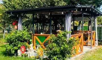 gospodarstwo Bocheniec