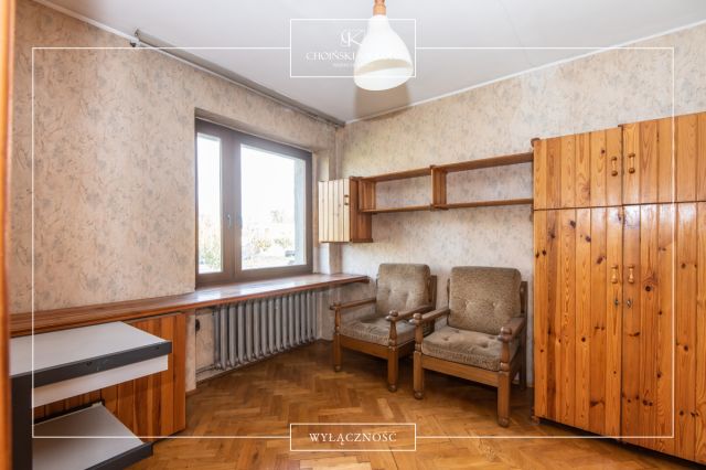 bliźniak, 6 pokoi Poznań Górczyn, ul. Wronczyńska. Zdjęcie 13