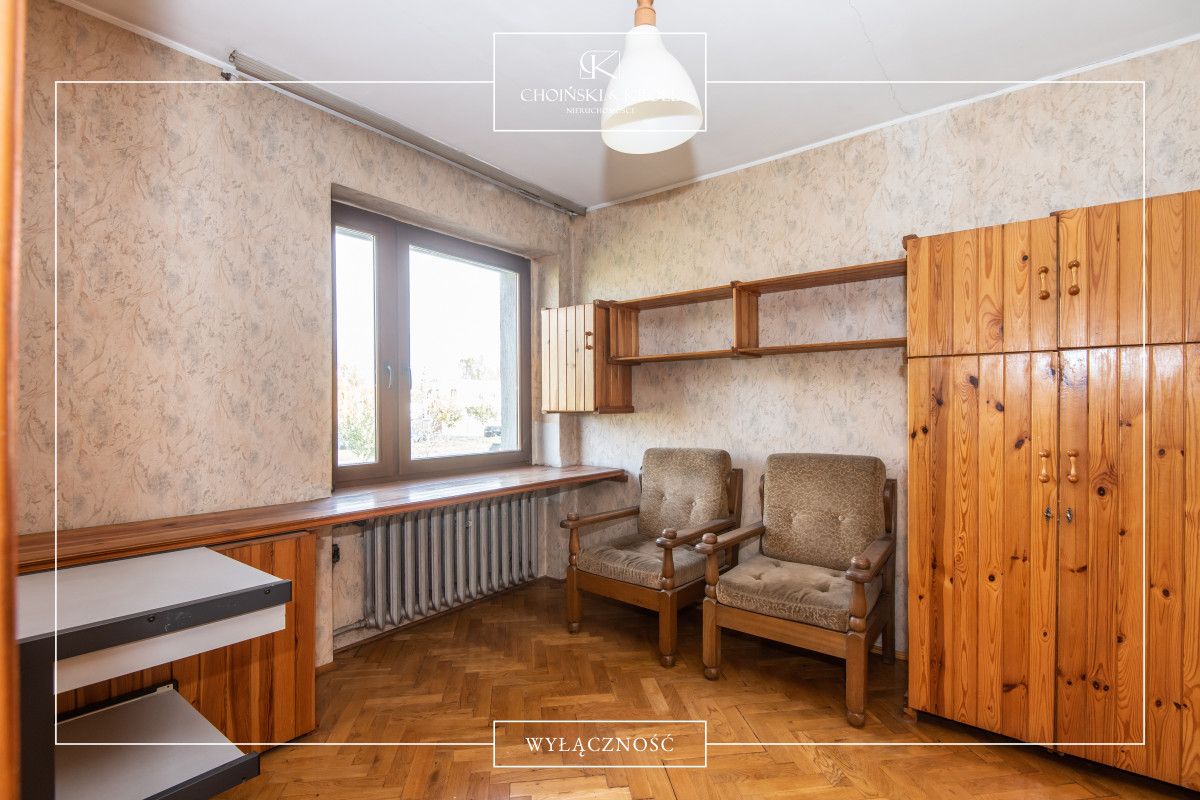 bliźniak, 6 pokoi Poznań Górczyn, ul. Wronczyńska. Zdjęcie 13