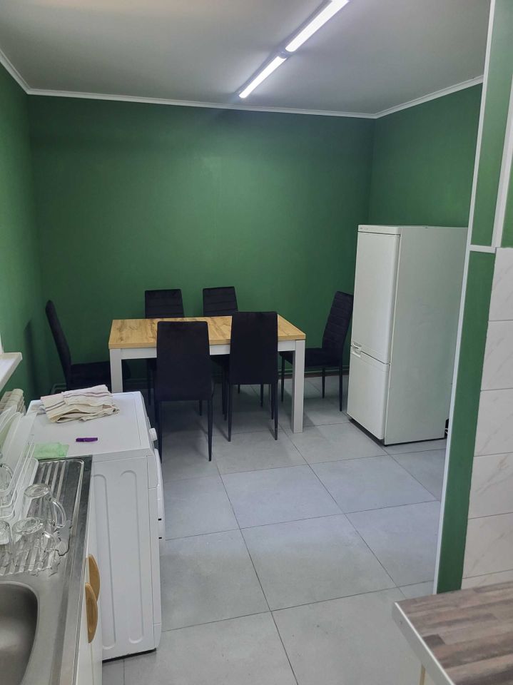 dom wolnostojący, 6 pokoi Częstochowa Gnaszyn Dolny, ul. Kolorowa. Zdjęcie 5