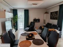 Mieszkanie 3-pokojowe Lublin Kośminek, ul. Generała Stanisława Skalskiego. Zdjęcie 2