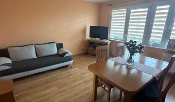 Mieszkanie 1-pokojowe Łódź Olechów, ul. Piasta Kołodzieja