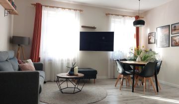 Mieszkanie 3-pokojowe Żyrardów Centrum, ul. Gabriela Narutowicza