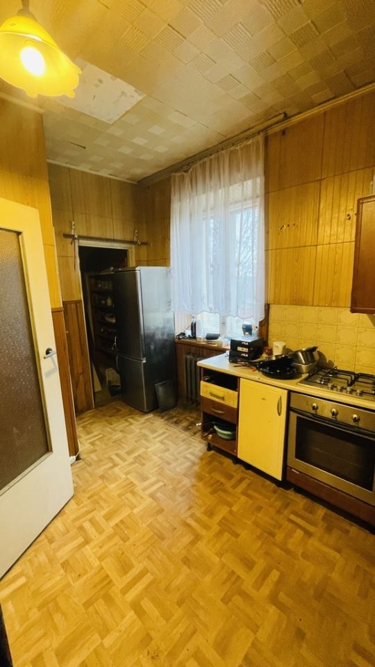 dom wolnostojący, 5 pokoi Chabielice-Kolonia. Zdjęcie 7