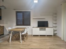 Mieszkanie 1-pokojowe Wyszków Centrum. Zdjęcie 3