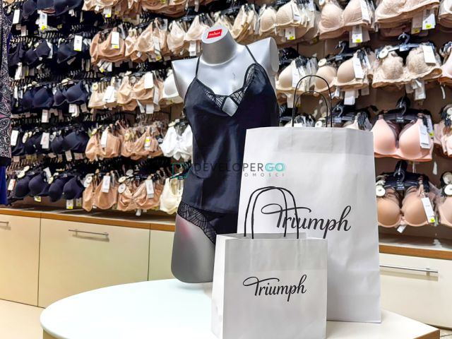 Lokal Suwałki. Zdjęcie 6