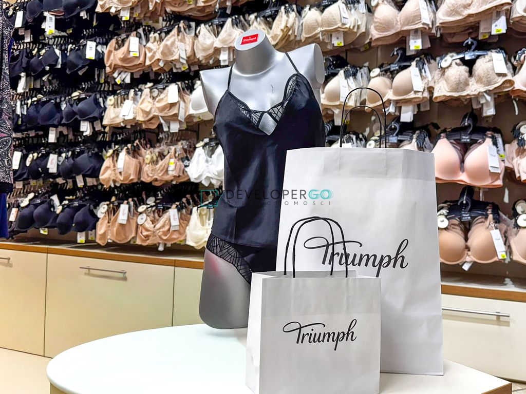 Lokal Suwałki. Zdjęcie 6