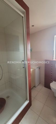 Mieszkanie 2-pokojowe Wałbrzych Stary Zdrój, ul. Piotra Bardowskiego. Zdjęcie 12