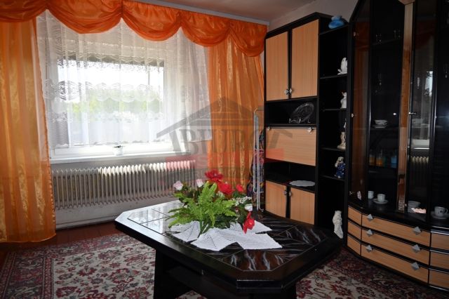 dom wolnostojący, 7 pokoi Biestrzynnik. Zdjęcie 4