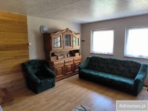 dom wolnostojący Ruskowo. Zdjęcie 1