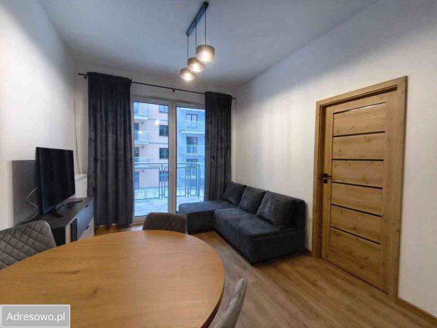 Mieszkanie 2-pokojowe Warszawa Białołęka, ul. Geodezyjna. Zdjęcie 1