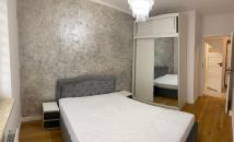 Mieszkanie 2-pokojowe Warszawa Ursynów, ul. Kłobucka. Zdjęcie 2